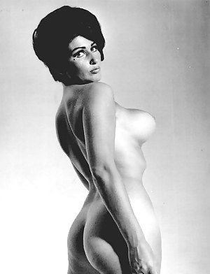Vintage Black Beauties Nude - Ass Cafe - Big Ass Pics, Black Booty Porn